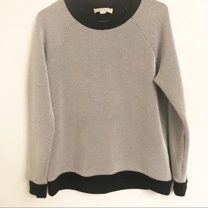 *SOLD*Michael Kors Sweater
